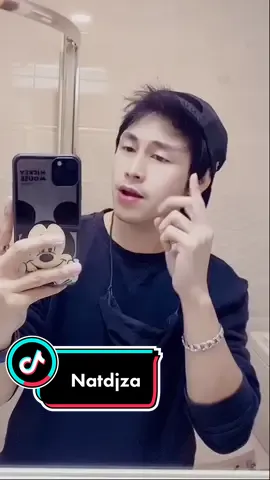 จงพูดชื่อคนที่คุณรัก 3 คน ภายใน 3 วิ #กกกอก #กกกอกเดอะซี่รีย์ #ณัฐวุฒิ #นัทปง #นัทณัฐวุฒิ #amarintv34 #อย่าปิดการมองเห็น #นักข่าว