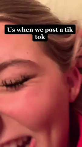 Then we look a few hours later and it has 13 views #swagmoney #nbd #swag #sisters #swag #sisterswag