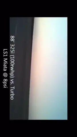 Me on Fridays￼ #memes #funny