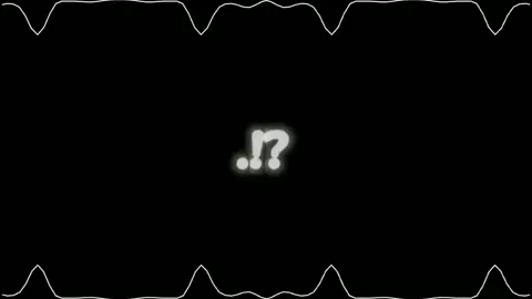 sorry nm me chỉ ra đc video có 15 giây à mình cho bài là 100 years love #chill  #uocmoduoclenxuhuong