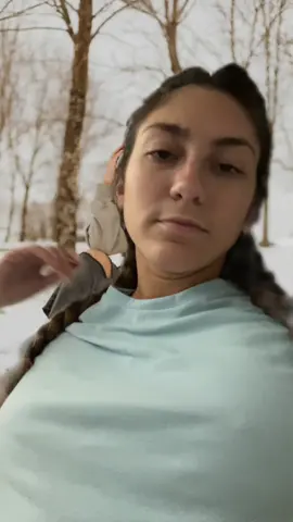 Shoutout Mary #greenscreen