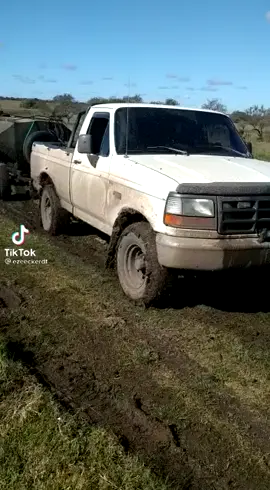 #fordf100 #mwm turbo#campoargentino🇦🇷♥️ #parati #virall