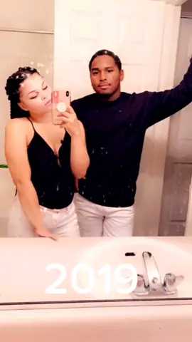 2 years and many more to come 🥰 #ThisorThatSBLV  #couplegoals  #SwitchTheChobaniFlip #greenscreen #greenscreen#greenscreenvideo