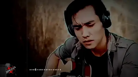 Tebak ya judul lagu apa yg paling sadis ??