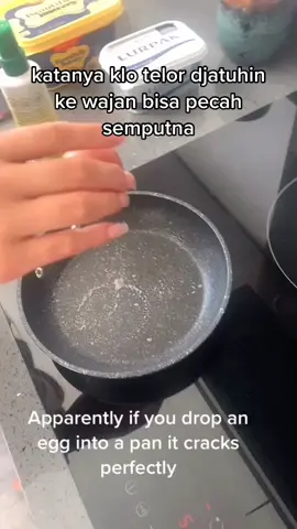 #stitch with @maddy katamya busa pecah semputna bunda