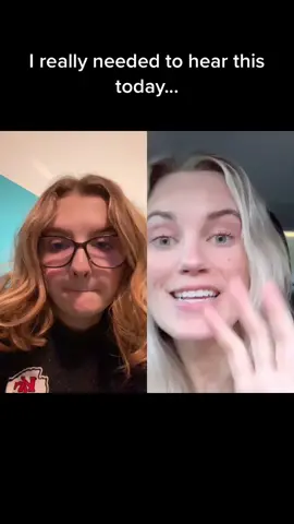 #duet with @startwithprayer #praying #futurenurse #nurse #nursesoftiktok #fyp #foryou