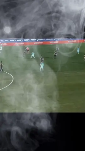 Neymar skill 😍 #bongda #neymar #skill #football