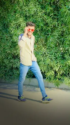 English song#walk #hassankhan2746 #PowerKaPunch #standwithkashmir #foryou #foryoupage #viral #fyp #fyp #fyp