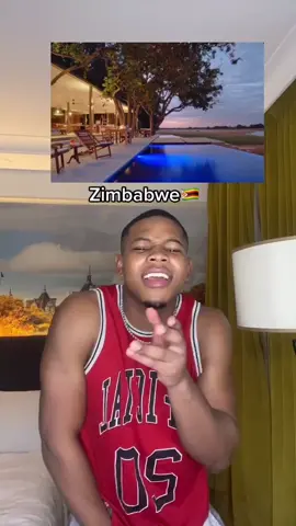 Welcome to Africa mi guys #african #foryou