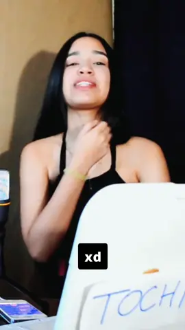 Jajajaja ustedes tambien echan el papel en la poceta? 😅😂😁 #foryou #parati #jajaja #lol #venezuela #podcast #loquesalga #trending #viral #inodoro
