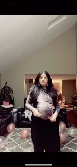 #babymama #babymamadance #babymamachallenge #babymama2021 #babymamas #pregnant #pregnantbelly #pregnantcheck #laboranddelivery #babybumpchallenge #fyp