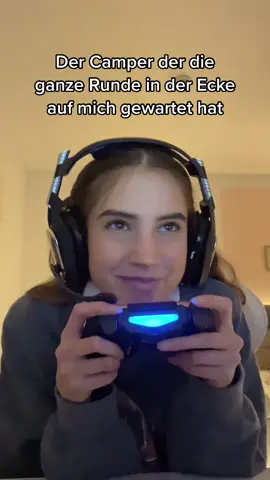 iCH bIN gUt iN cOd🥴 #callofdutywarzone #gaming #GamerGirl #blackops #coldwar #callofduty