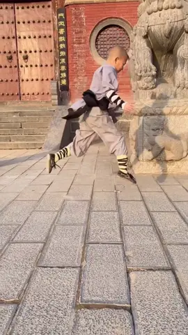 Do u like it?#kungfu #shaolin #sports #shaolinkungfu #fyp #foryoupage #tiktok