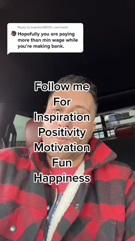 Reply to @brandon8413 #thankful #hardwork #money #fortheboys #foryou #worklife #tiktok #getmebackonthefyp #tgb #kind #kindness #youonlyliveonce