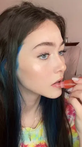 This is so scary. Please go watch the original video. Stay safe #ThisorThatSBLV #GetReadyWithOldSpice #staysafe ￼