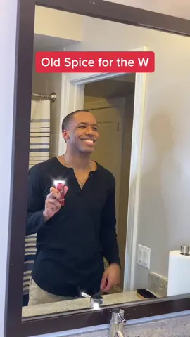 Old Spice Dynasty always helps me get it together in the morning, I smell amazing! #GetReadyWithOldSpice #Ad