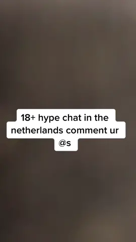 #fyp #instagram #groups