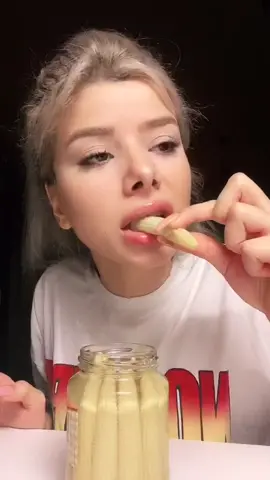 Tadları gerçekten çok güzel bana yeni bir şey daha kattın teşekkürler tiktok 😂 #myfc