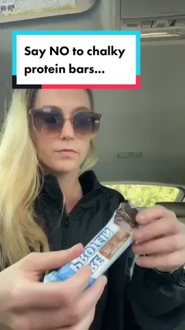 Snack lovers, we’ve got you covered. #glutenfree #nongmo #healthysnacks #protein #SnackTime #foryou #lizanthonyproteinbites
