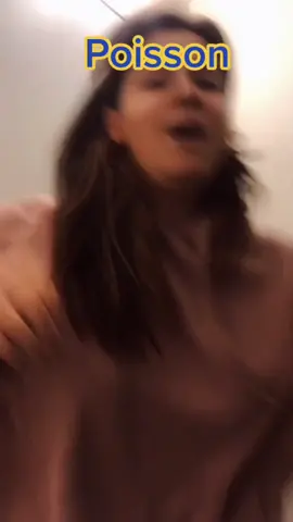 La guerre des signes ! Like si tu veux une partie 2 | mon insta : inesciouw