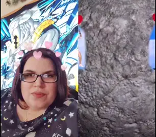 #duet with @cptnboo love is...