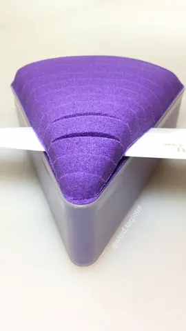 #asmr #satisfying #fyp