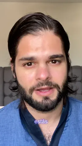 No vas temprano, no vas tarde, mientras hagas lo que te corresponde, vas a tiempo #proposito #reflexion  #reflexiones  #objetivo #inspiracion  #exito