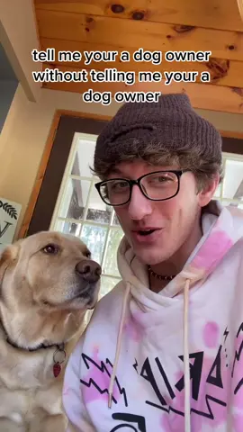 Tell without telling me 😂❤️ #foryou #foryourpage #feature #featureme #pets #dogs #tiktok #ThisorThatSBLV