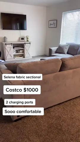 #fyp #foryoupage #costco #costcohotfinds #ThisorThatSBLV #trending @costcobuys