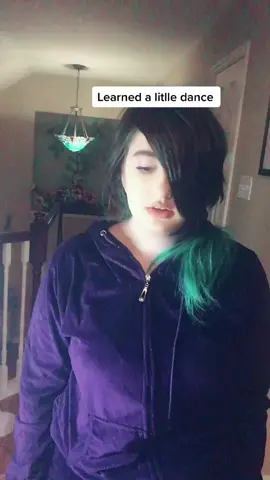 #fyp  #altbimbo #bimbo #emogirl #scenegirl #emogirls #scenegirls #scenequeen #scene #emokid #scenekid #scenekids #bimbotok  #dances