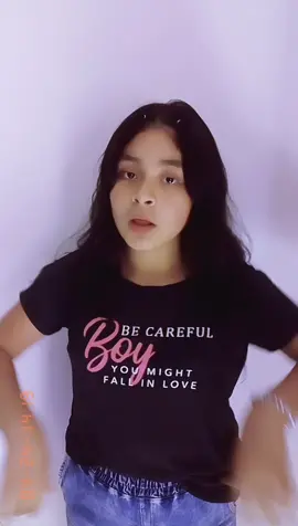 estoy un poco triste 😭 😢 por qué se borró mi otra cuenta pero lo recuperaré chicos los amo mucho ❤️😍