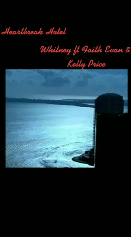 Look what you did to me #whit_ney #realitythings🔥 #musicfyp #nubian_tiktocks #tiktokmusicトレンド