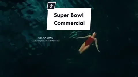 I can finally share... I am going to have a SUPER BOWL commercial this Sunday 😭 I love how it turned out! #teamtoyota #upstream #superbowl2021