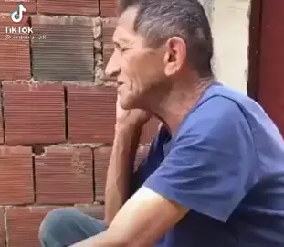 Bal yiyen düşünsün dedi ben bir saat düşündüm 🤔🤪#hergünyenilenkesfet #keşfet #karadenizli #giresunlu