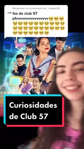 Responder a @_rafaela28 #club57 #series #curiosidades #fyp #fypシ #viral #paravoce #nickelodeon #amelia