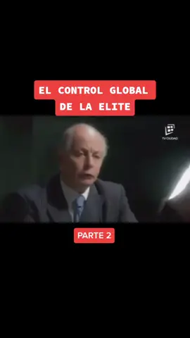 #rockefeller #rothschildfamily #poder #burgesia #parati #fyp #conciencia #concienciaporfavor #globalismo
