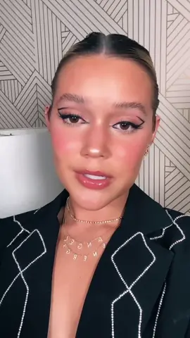 caliiiii