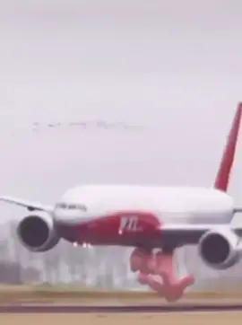 V1, Rotate 🤣🤷🏻‍♂️ #xyzcba #aviation #pilot #fyp #avgeek #cabincrew #memes #aviationmemes #foryoupage #funny #flying #plane #viral
