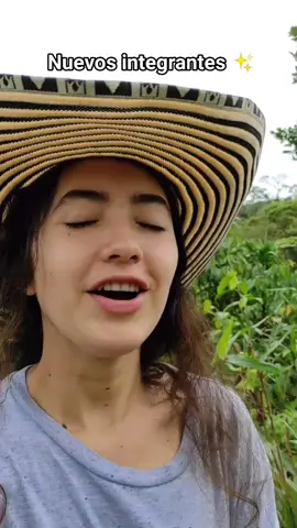 Ya se suscribieron a mi canal de Youtube? Estoy como Gabby Freire o link en mi biografía ✨🥰 Gracias por tanto amor❤️