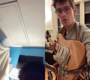 #duet with @arlosims @justlukebrown