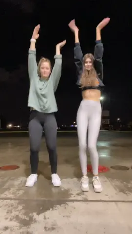 Noodle legs #GetReadyWithOldSpice #ThisorThatSBLV #gassation #dance #girlsneedlove #daddylonglegs @jordannebauder
