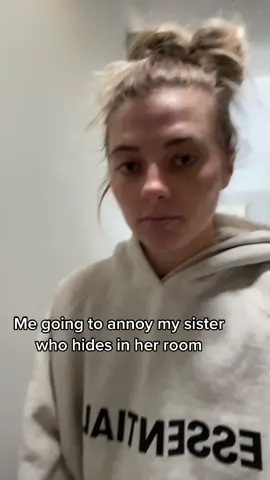 Why was this the song Tiktok recommended I use?! HAHA