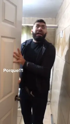 🤣 #fyp #foryou #parati #scarecamsam #scarecam #pranks #scarepranks #jumpscare #funny #funnyvideos #trending #viral