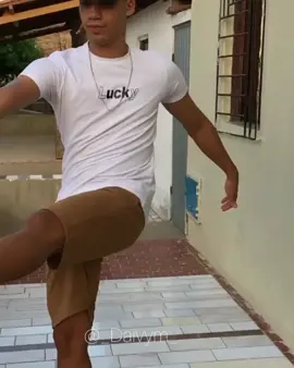 Vídeo novo no meu insta, entre no perfil, curtem, comenta e compartilha! ❤️❤️ #danca #dancas #dancandofunk #dancando #dancatiktok #brega #bregadeira