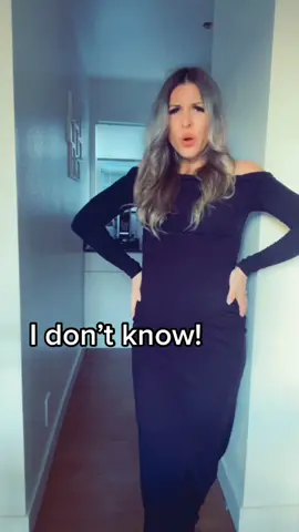 ;) 🖤 #blackisslimming#momover30#momtobe2021#pregnancycheck#momoftiktokover30
