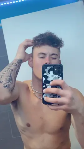 ...#fyp #smile #ThisorThatSBLV #GetReadyWithOldSpice