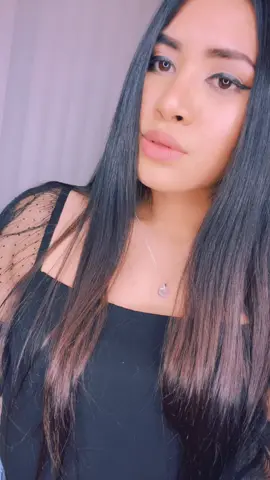 #fyp #foryou #parati #tristeza