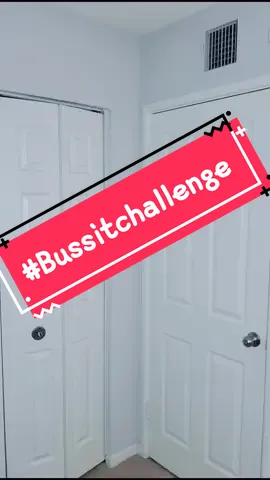 #Bussitchallenge  #Reverse  😝