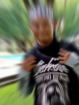 kenangan yg indah#fypgakni #fypplisss#forupage_trendingvideo_tiktokviralmak #terendingtiktok