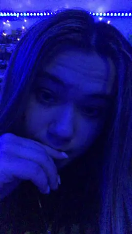 @kate.walden use this sound